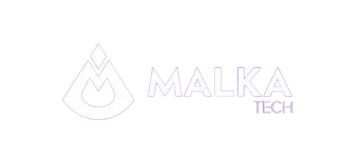 Malka Tech